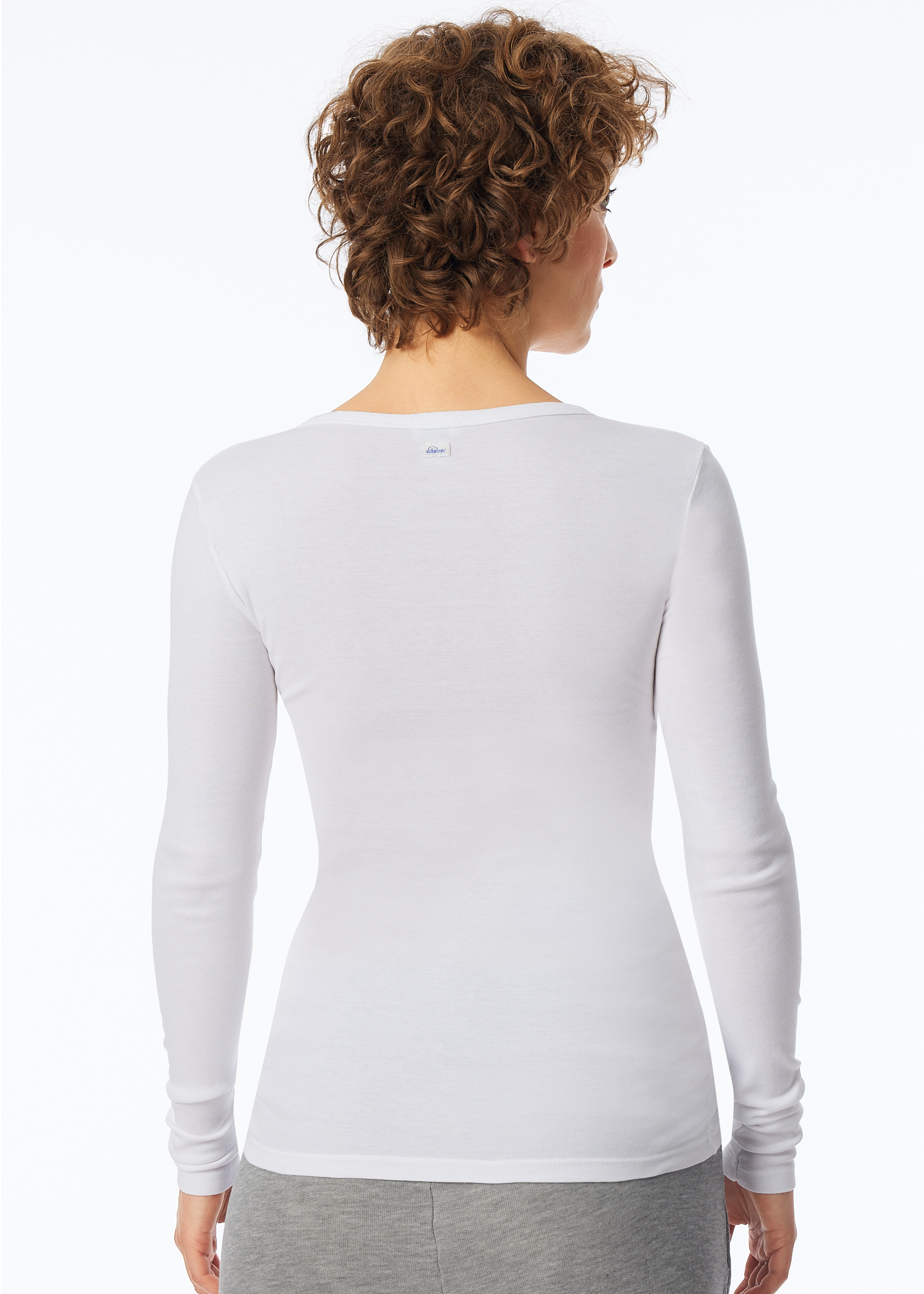 170736-100_back.png