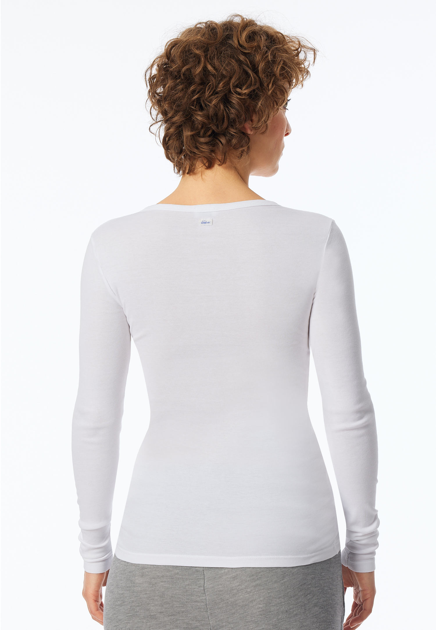 170736-100_back.png