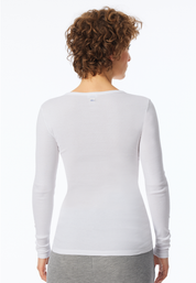 170736-100_back.png