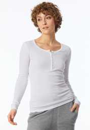 170736-100_front.png