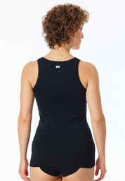 170785-000_back.png
