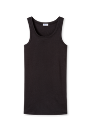 170785-000_detail1.png