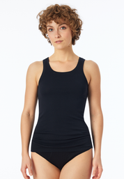170785-000_detail2.png