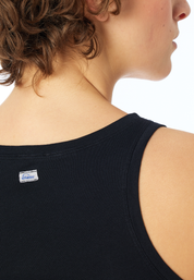 170785-000_detail3.png