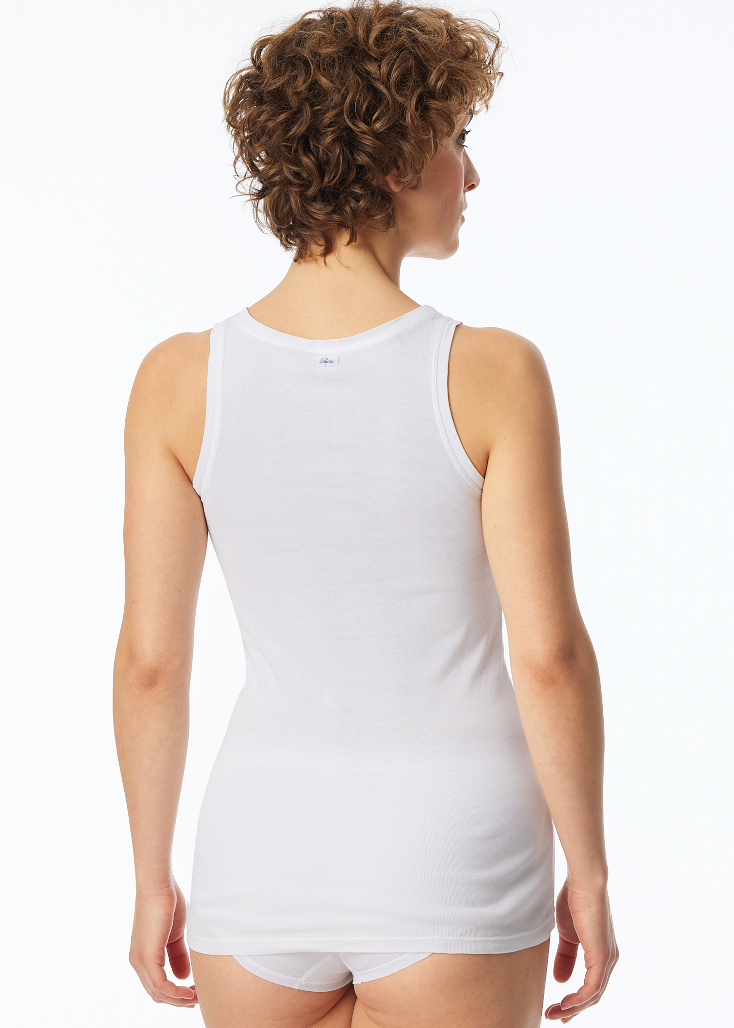 170785-100_back.png