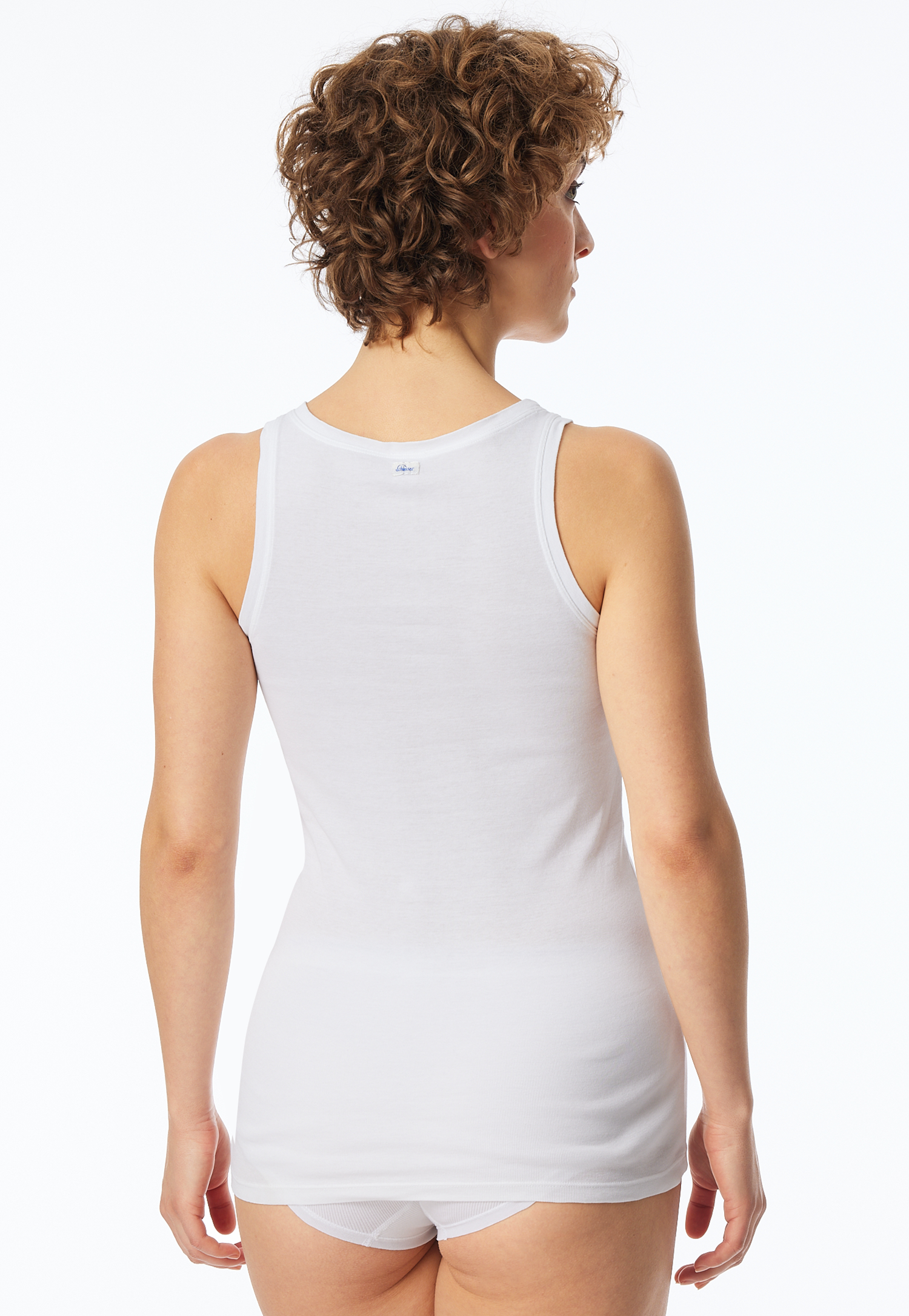 170785-100_back.png