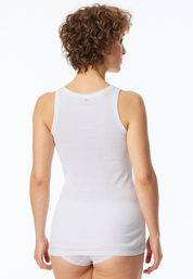 170785-100_back.png