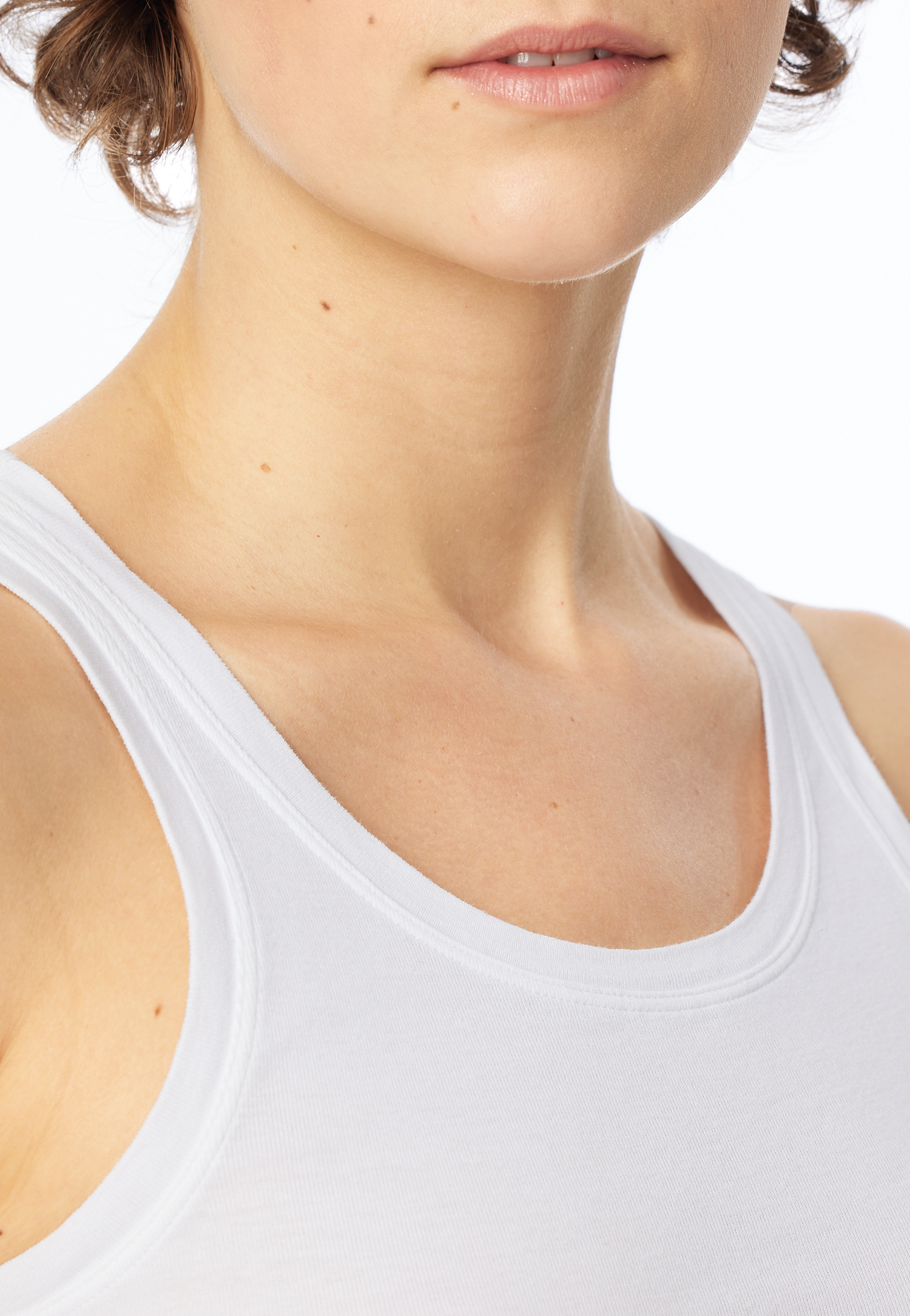 170785-100_detail4.png