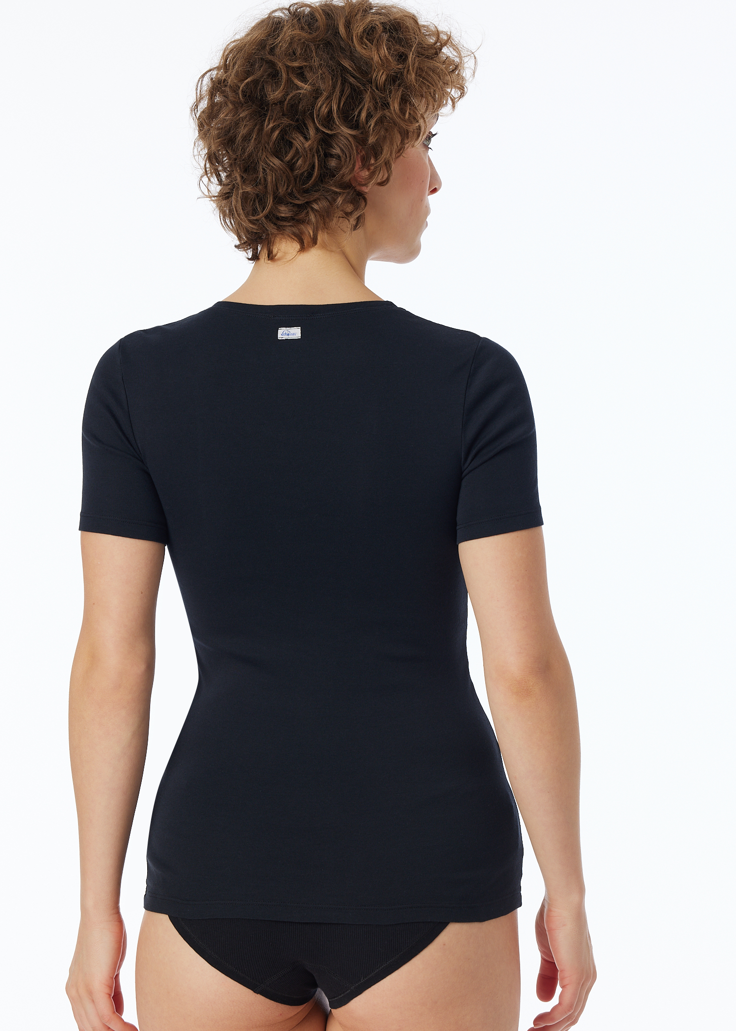 170786-000_back.png