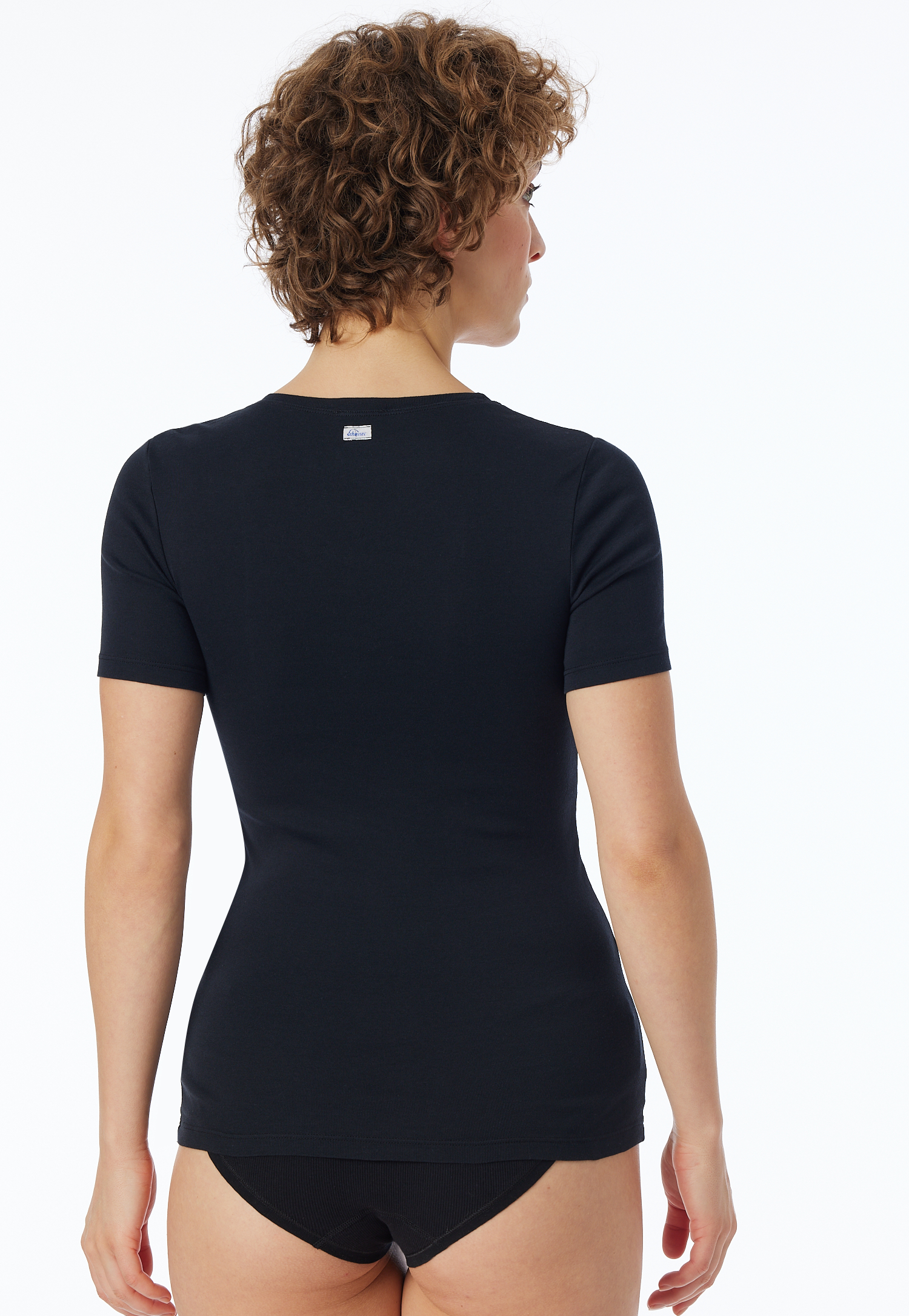 170786-000_back.png
