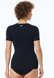 170786-000_back.png
