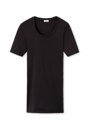 170786-000_detail1.png