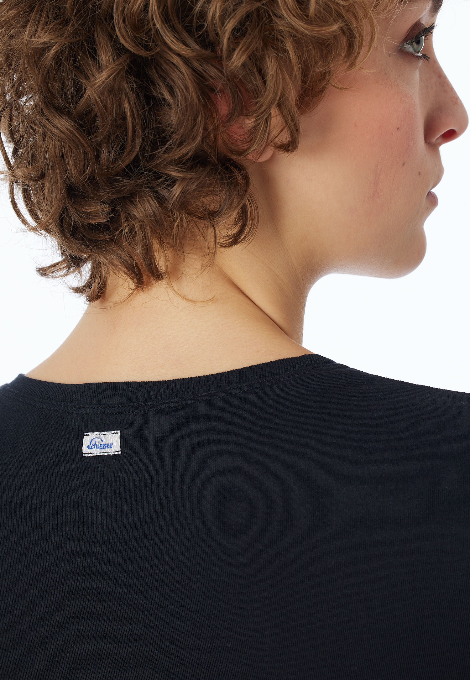 170786-000_detail3.png