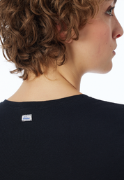 170786-000_detail3.png