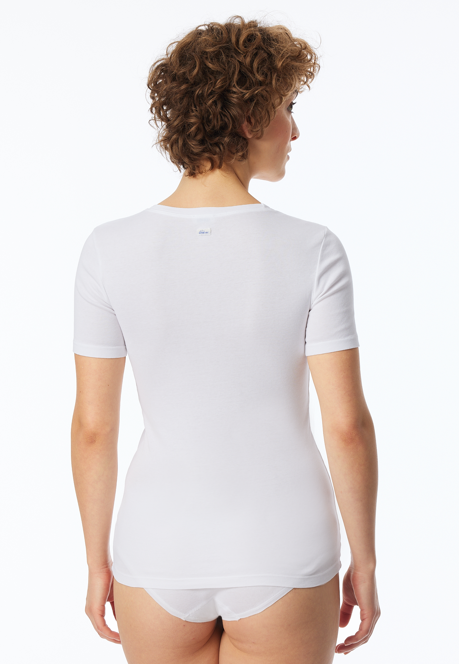 170786-100_back.png