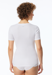 170786-100_back.png