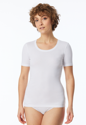 170786-100_detail2.png