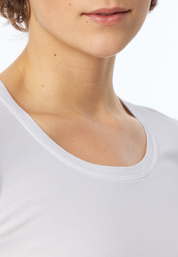 170786-100_detail3.png
