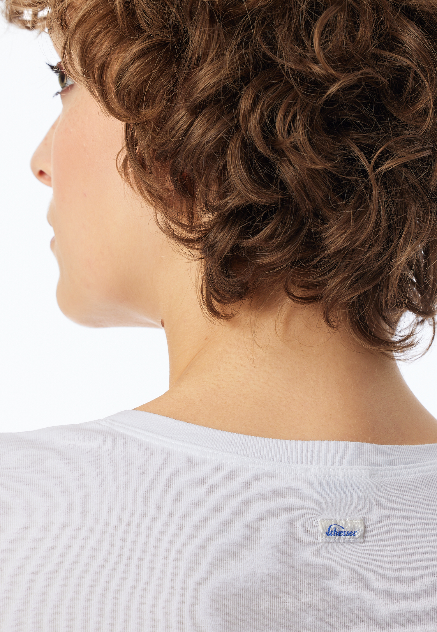 170786-100_detail4.png