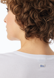 170786-100_detail4.png