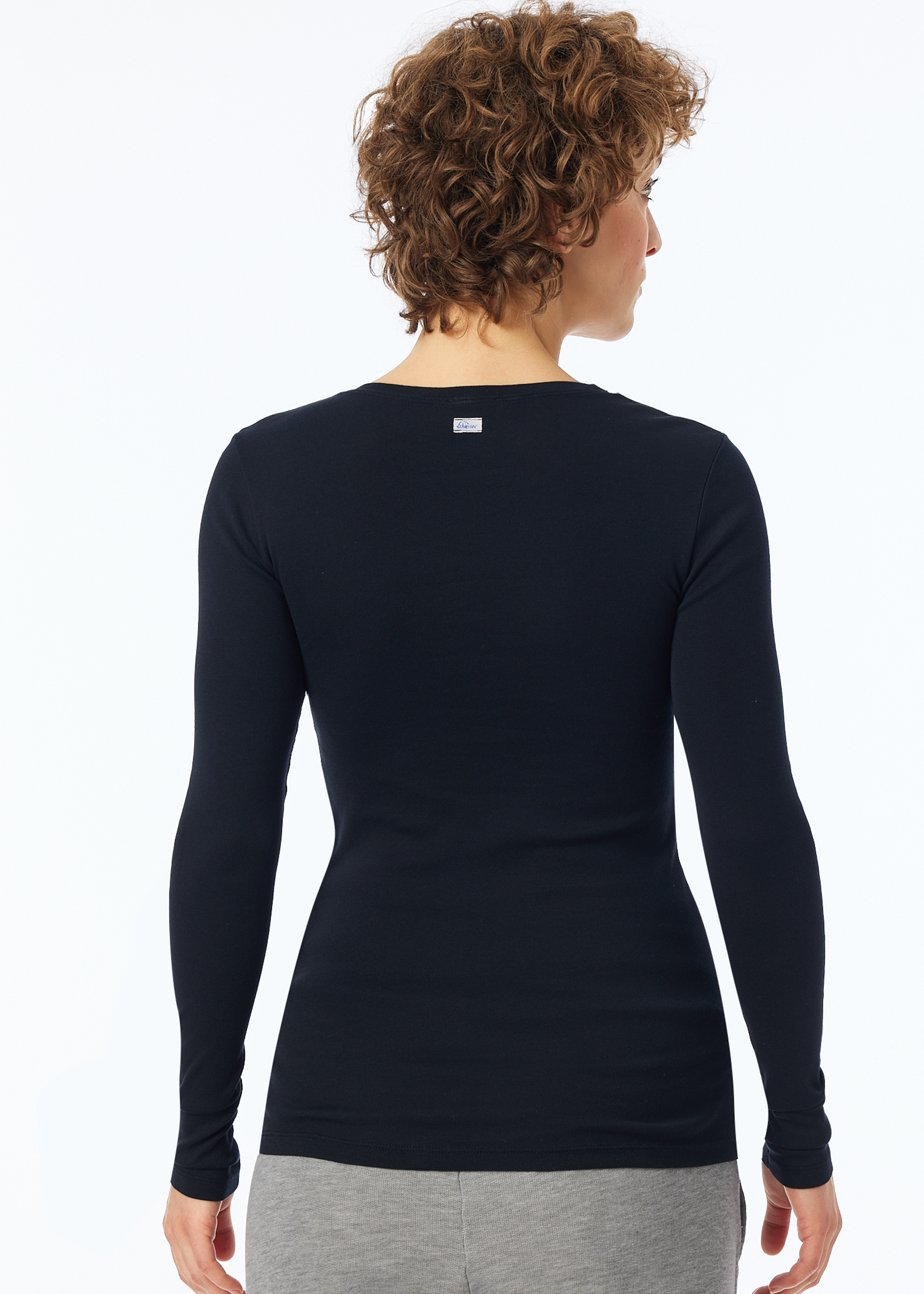 170787-000_back.png
