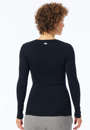 170787-000_back.png