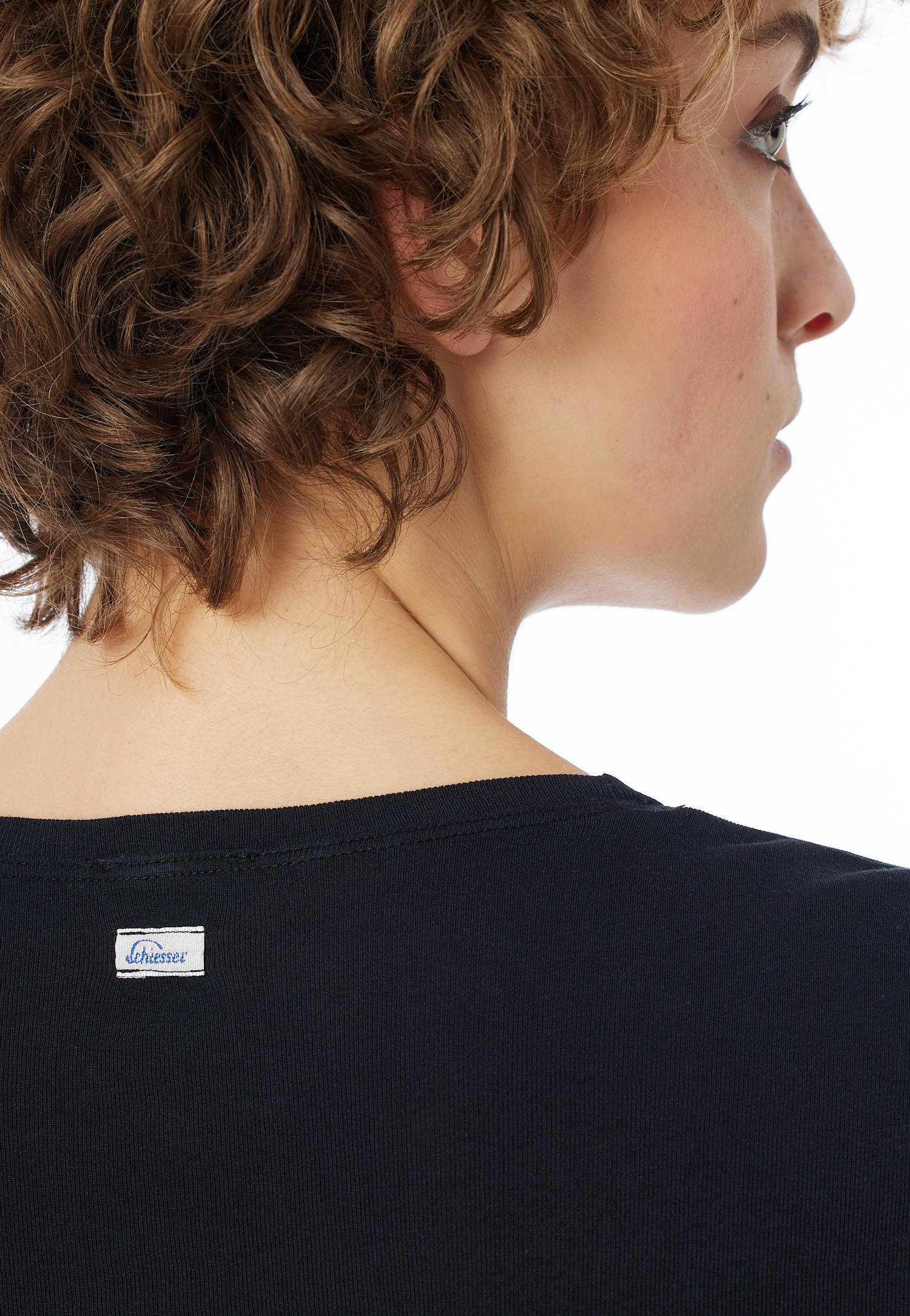 170787-000_detail3.png