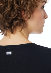 170787-000_detail3.png