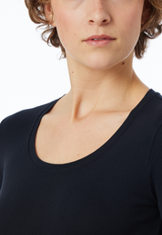 170787-000_detail4.png