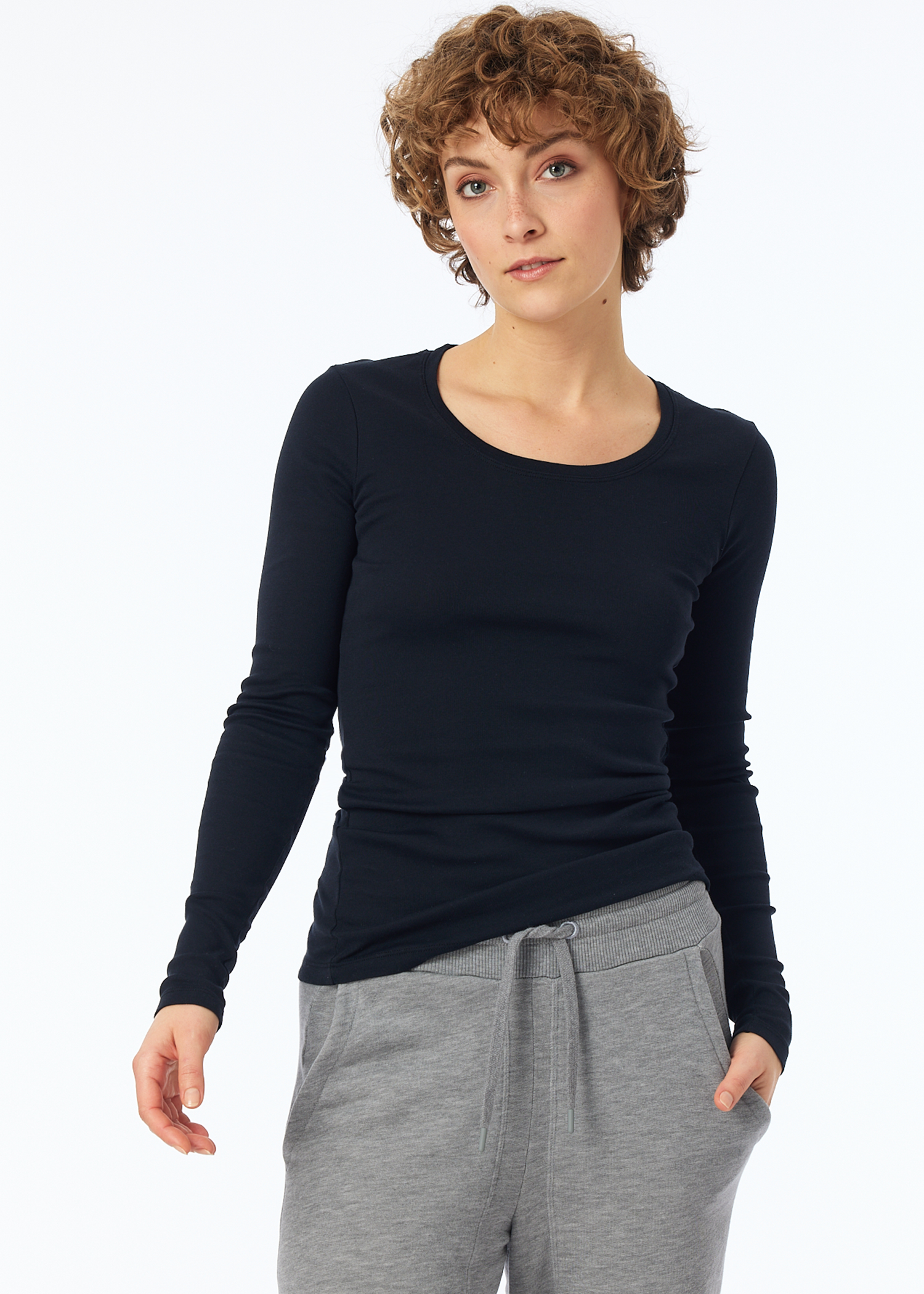 170787-000_front.png