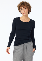 170787-000_front.png