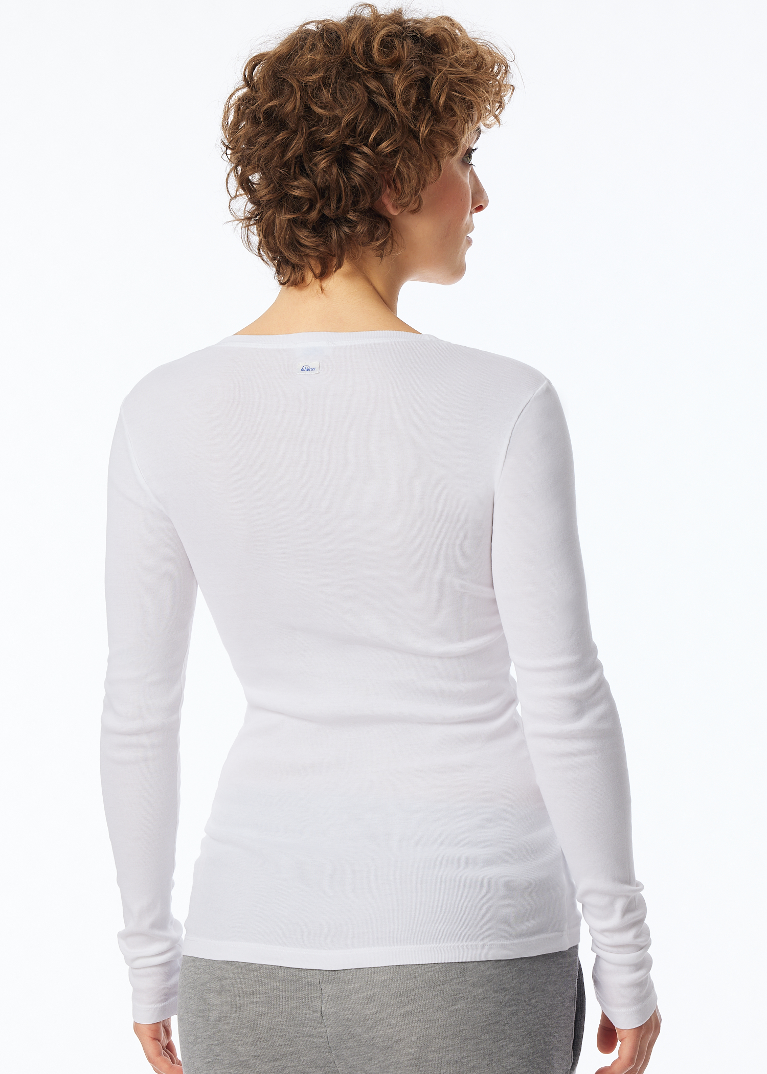 170787-100_back.png