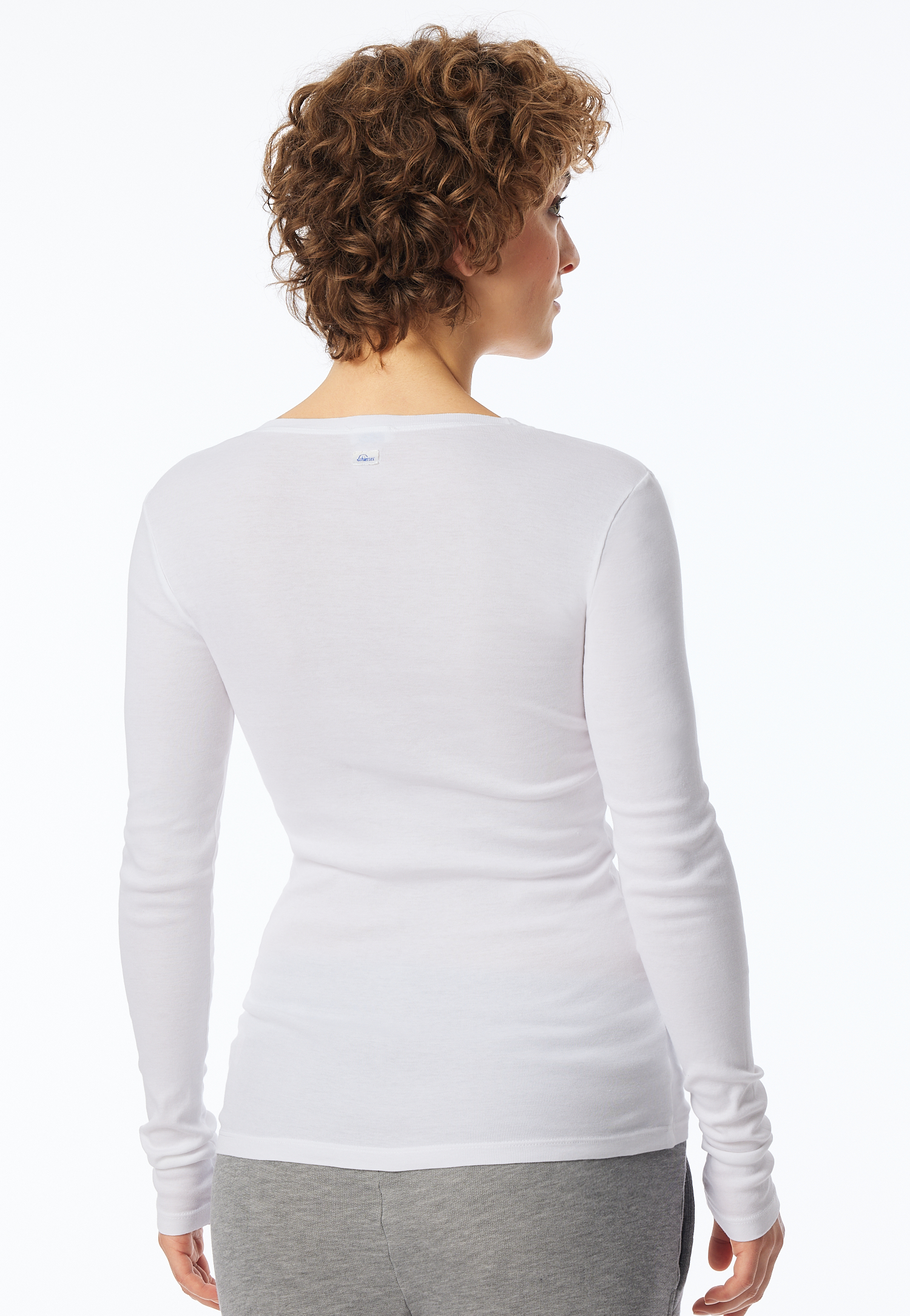 170787-100_back.png