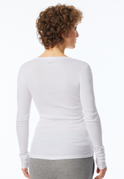 170787-100_back.png