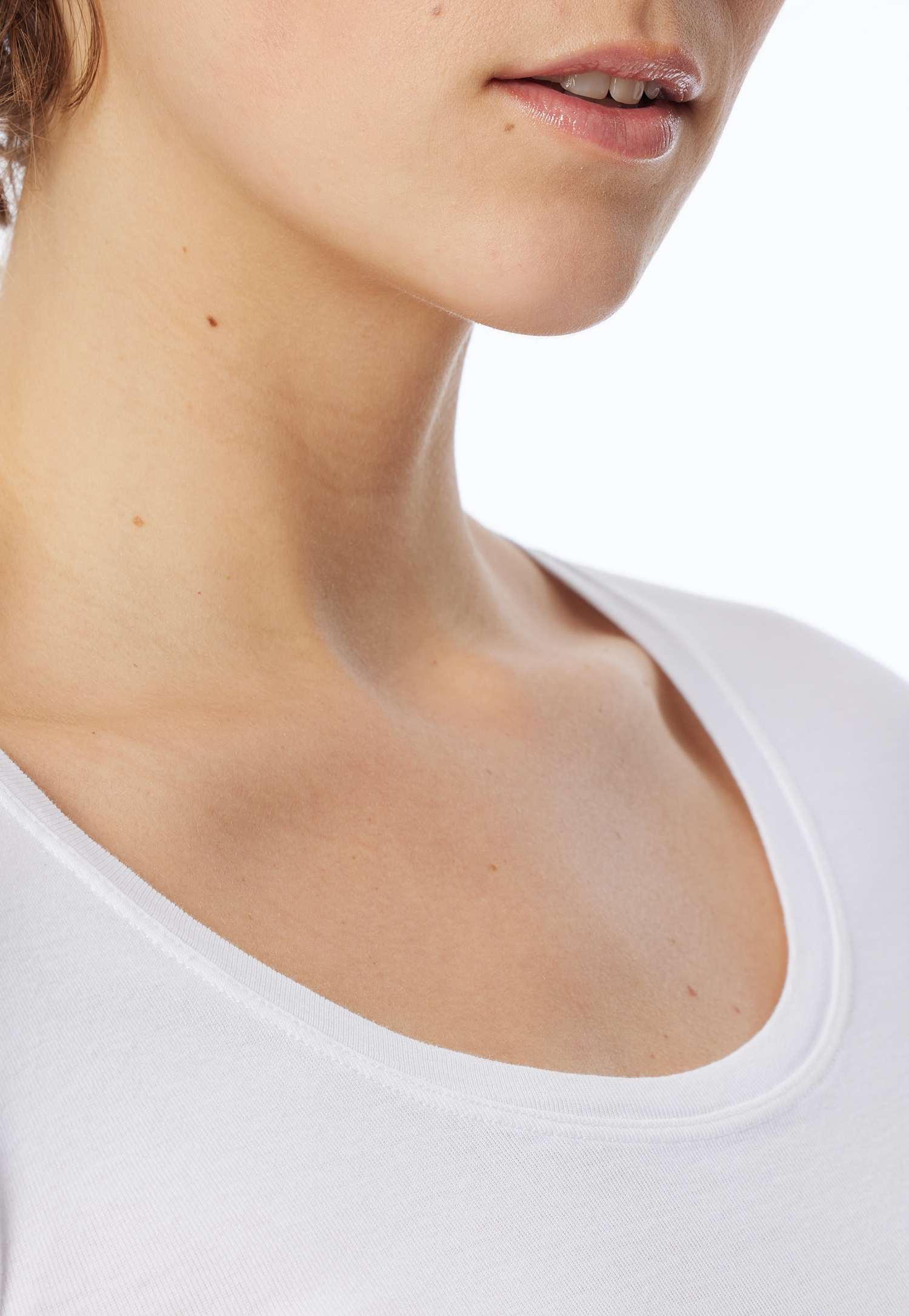 170787-100_detail4.png