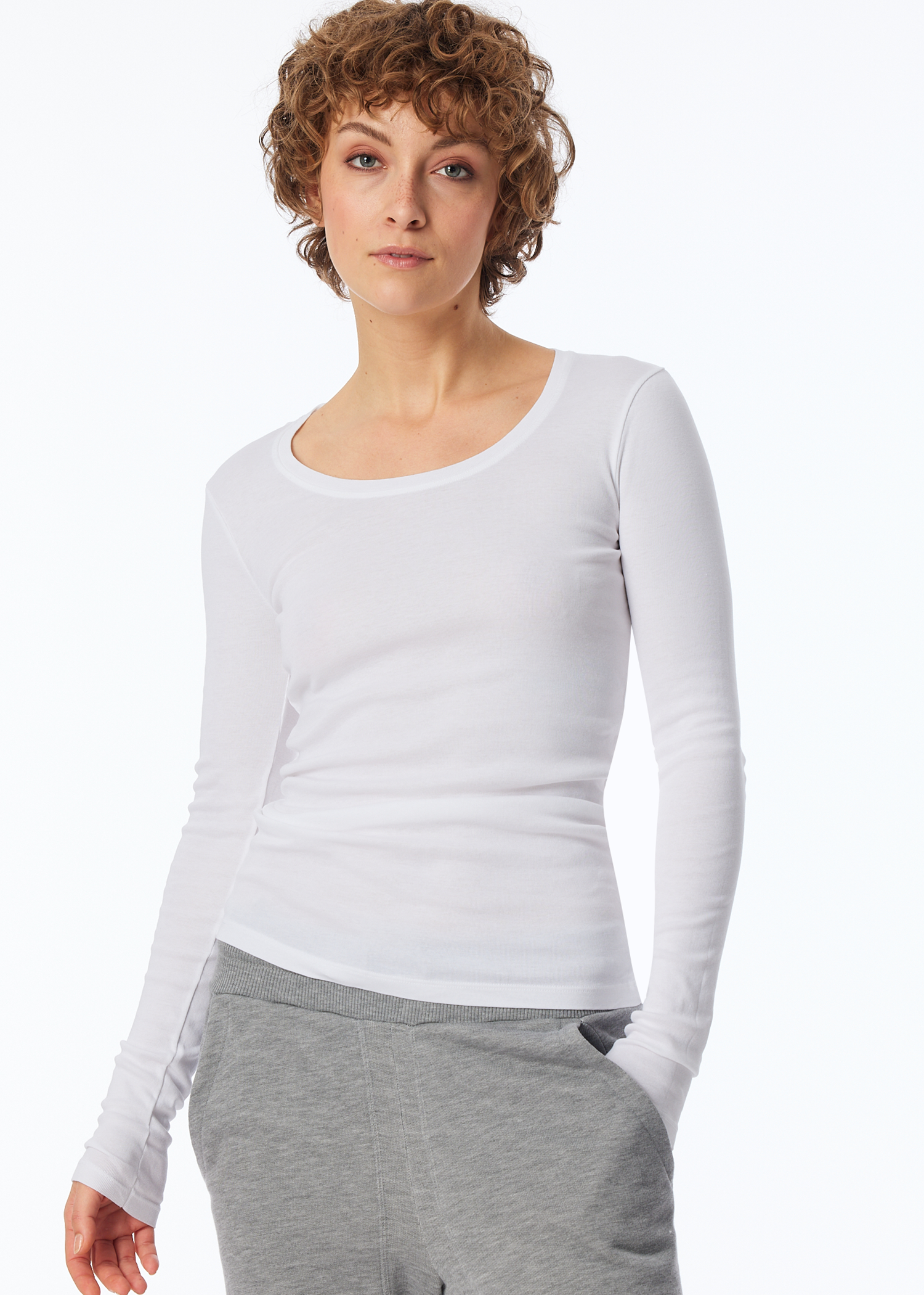 170787-100_front.png