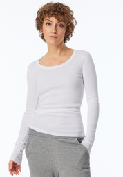 170787-100_front.png