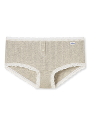 172164-202_detail1.png
