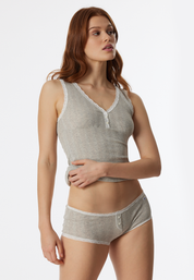 172164-202_front.png