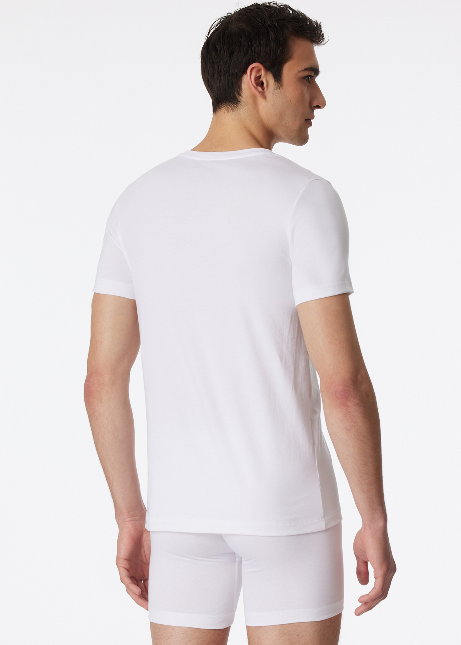 172468-100_back.png