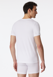 172468-100_back.png