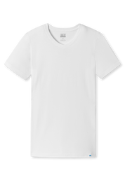 172468-100_detail1.png