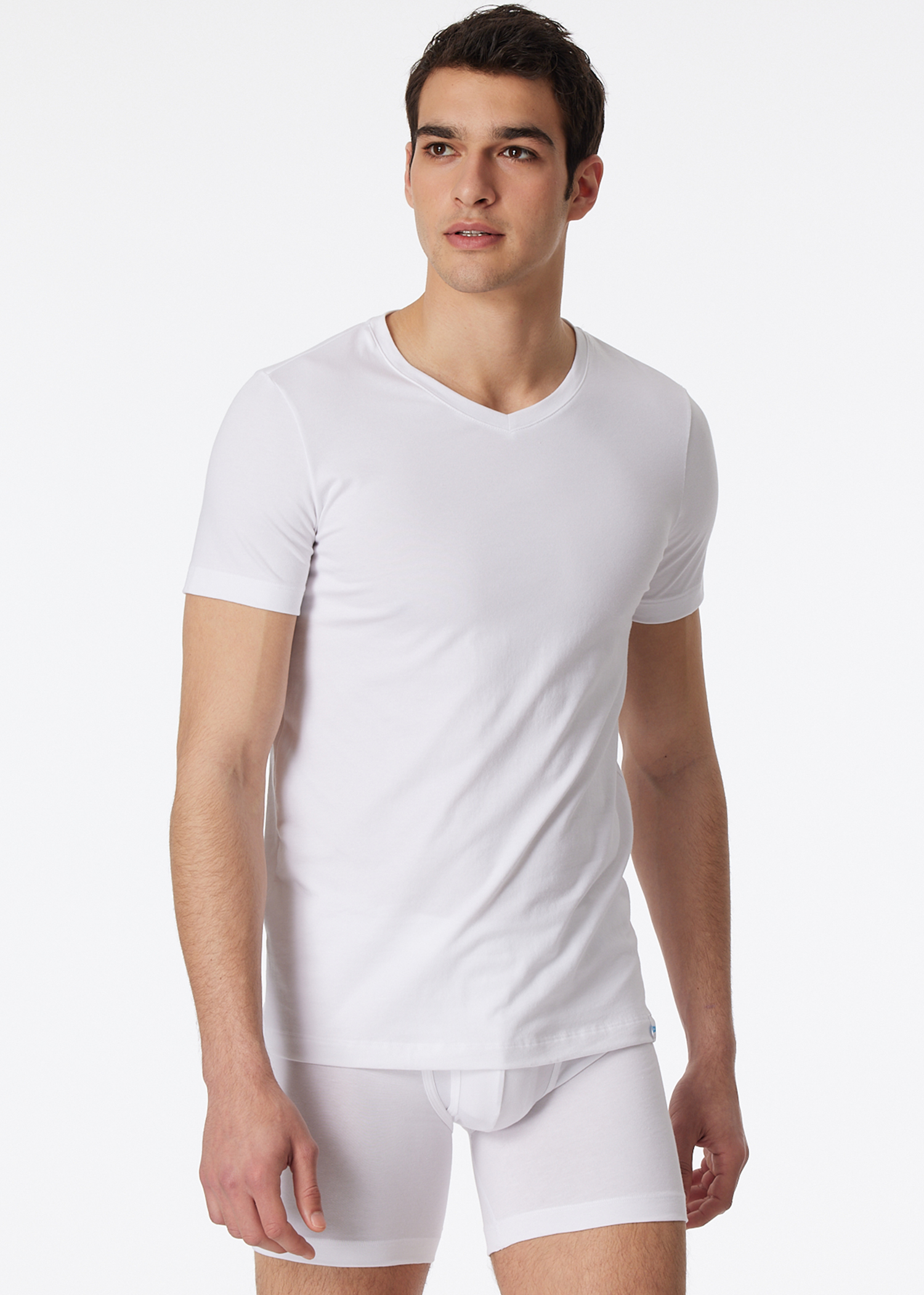 172468-100_front.png