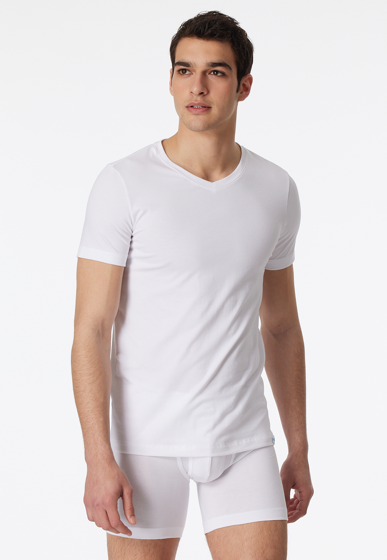 172468-100_front.png