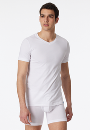 172468-100_front.png