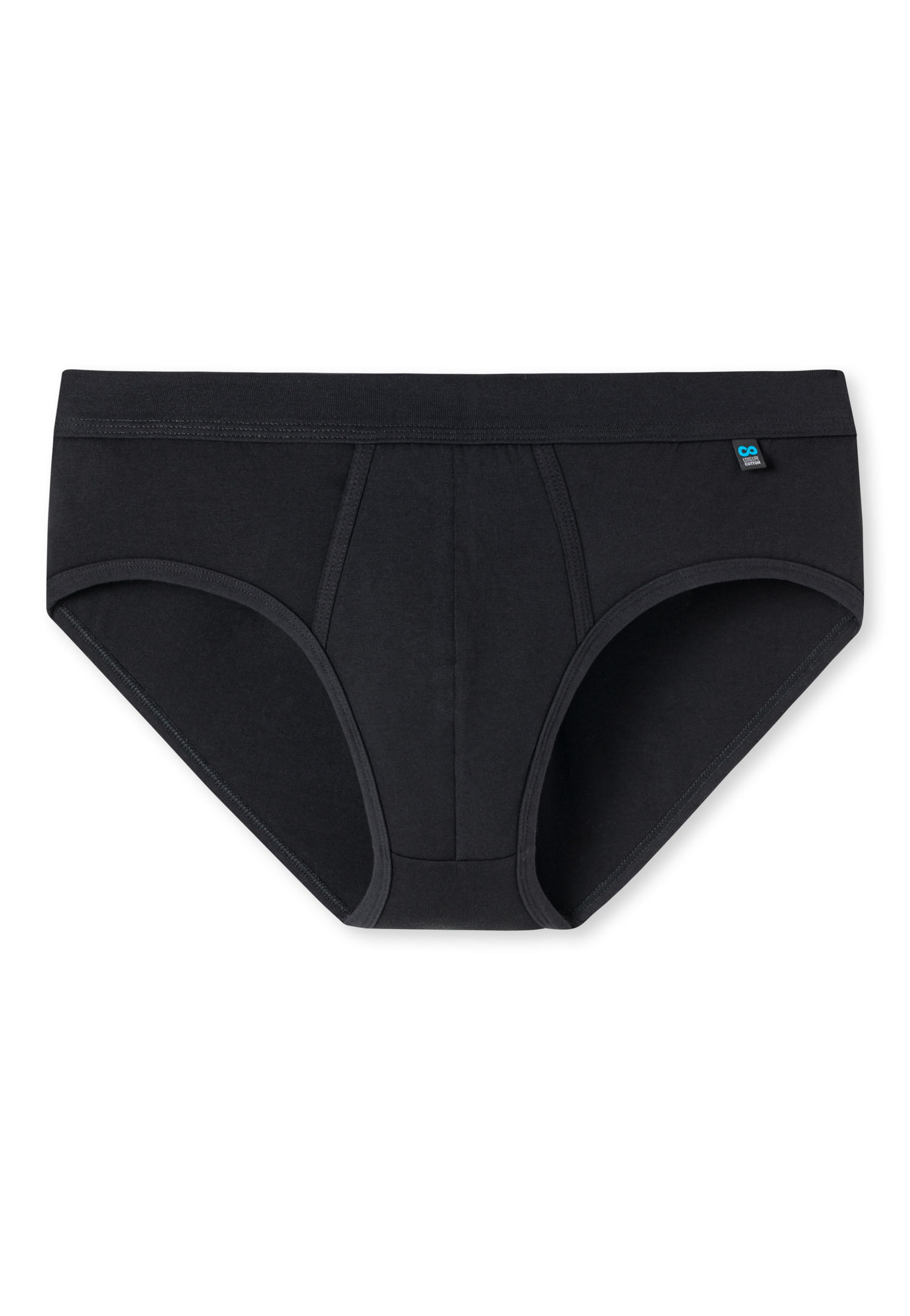 172470-000_detail1.png