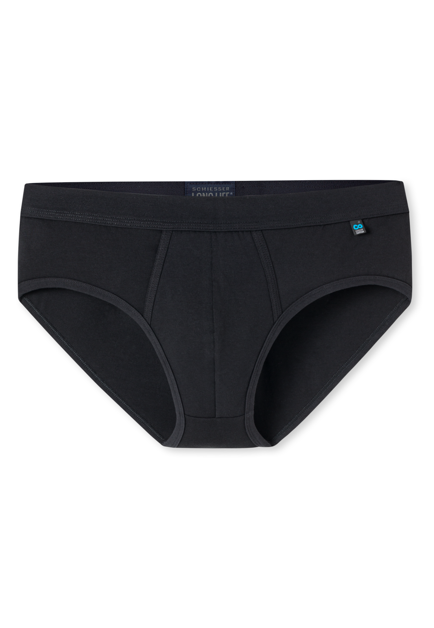 172470-000_detail1.png
