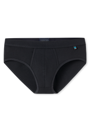 172470-000_detail1.png