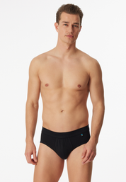 172470-000_front.png