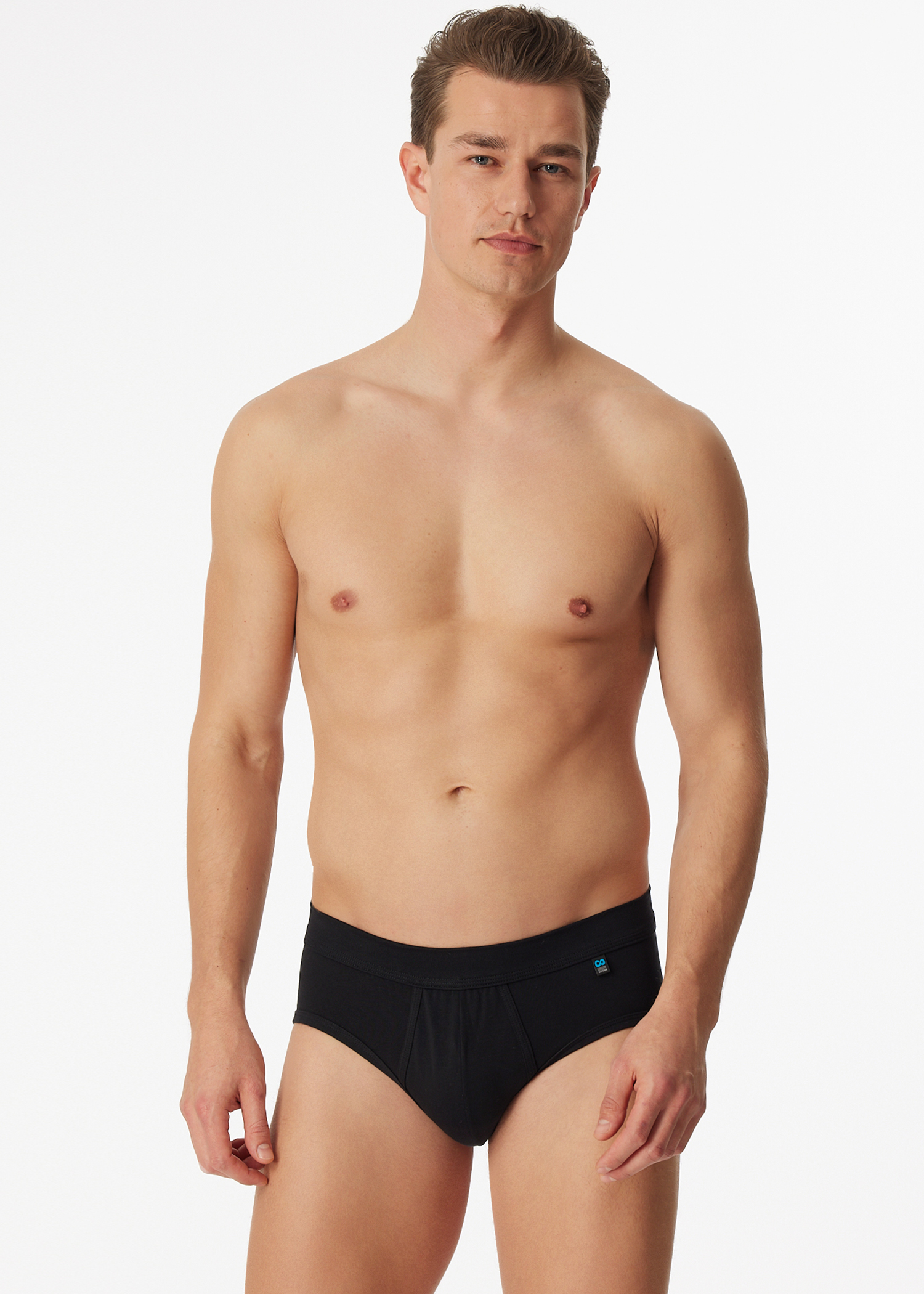 172470-000_front.png